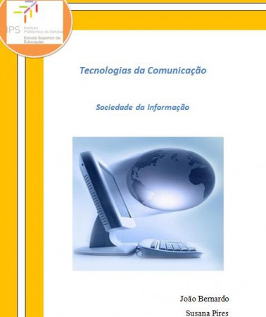 Actividade 5a
