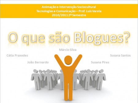 Actividade 6